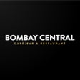 Bombay Central