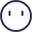 程序图标：TS Api Helper
