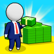 Icoon van programma: My Factory: Boss Life