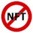 ไอคอนของโปรแกรม: Unhex NFT Twitter Pics