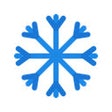 Stay-Bilibili icon