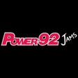 程序图标:Power 92 Jams