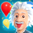 Icon of program: Human Heroes Counting Fun