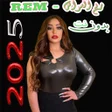 程序图标：جميع اغاني ريم السواس ٢٠٢…
