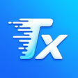 Icoon van programma: TUX - Platforma Tux Moldo…
