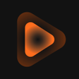Icoon van programma: Videous Pro- Immersive Vi…