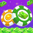 أيقونة البرنامج: Chip Chip Boom