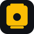 Icono de programa: ProvaCam: Timestamp GPS C…