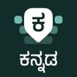 程序图标：Kannada Keyboard