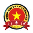 Ícone do programa: Learn Vietnamese Daily