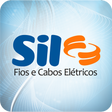 Ícone do programa: SIL