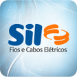 Ikon program: SIL