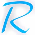Icon of program: Reopen