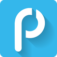 Programın simgesi: Polarity Browser