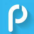 أيقونة البرنامج: Polarity Browser