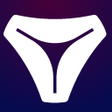 ไอคอนของโปรแกรม: SpikeHub - Valorant Commu…
