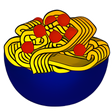 Icon of program: Bites