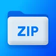 Zip  RAR File Extractor