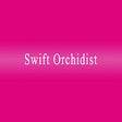 Swift Orchidist