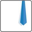 أيقونة البرنامج: Goal Oriented Professiona…