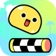 Ícone do programa: Jump N Jump