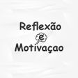 Иконка программы: Reflexão e Motivação