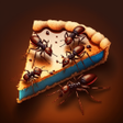 Programikonen: Against the Ants