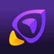 程序图标：Vid: Invitation Video Ad …