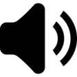 Иконка программы: Speaker Detachable