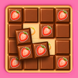Ikon program: Choco Bento Jam