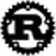 Иконка программы: germanic