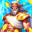 Иконка программы: Rich Zeus