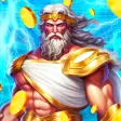 Rich Zeus