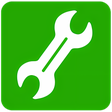 プログラムのアイコン：SB Game Tool