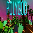 Icoon van programma: POLYGOD