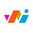 Icoon van programma: Wavesome.AI Art Generator