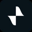 Ícone do programa: Gauss: Credit Card Manage…