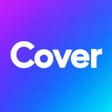 Ikona programu: Cover Highlights  logo ma…