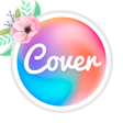 Icoon van programma: Cover Highlights  Logo Ma…
