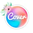 Cover Highlights  logo maker