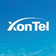 Icon of program: Xontel Link Generator