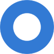Icona del programma: Odoo Chatter Utilities