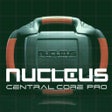Icoon van programma: Nucleus Core Pro