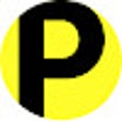 Programın simgesi: People First Language