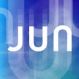 Icona del programma: ジュン公式アプリ