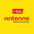 Ikona programu: Antenne Brandenburg
