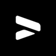 プログラムのアイコン：NEPlayer