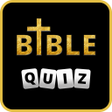 Icon of program: Bible Trivia