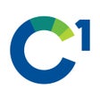 Ikon program: Community 1st CU