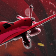 程序图标：Aviador InSpace
